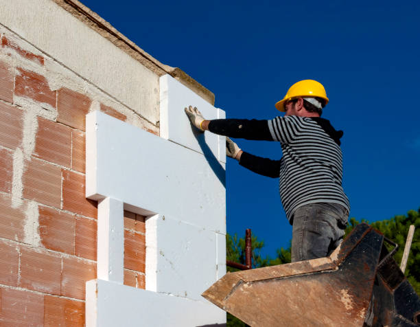 Reliable Gordonsville, TN Insulation Contractor Solutions