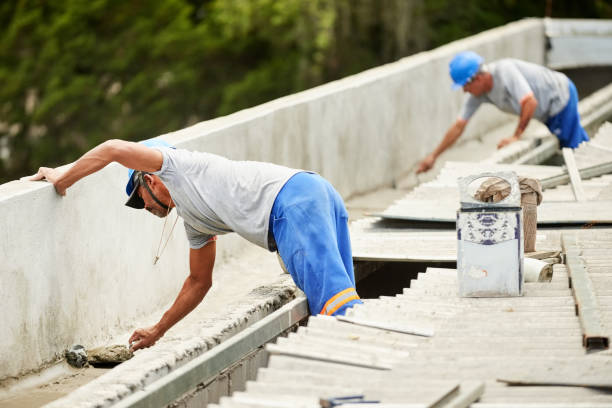 Best Spray Foam Insulation in Gordonsville, TN